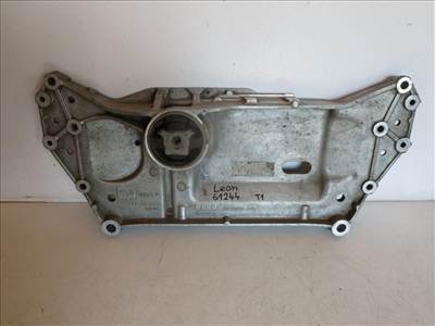 Seat Leon (1P) első bölcső 1K0199369G