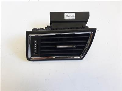 Seat Toledo (NH) bal első külső mûszerfal szellőző 5JA819701B