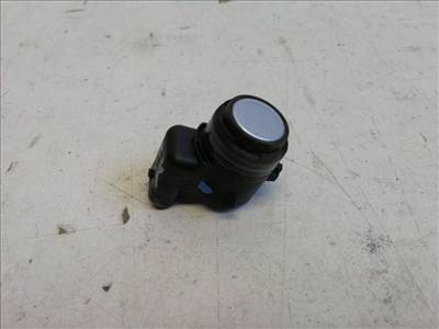 Seat Toledo (NH) első PDC 5Q0919275A