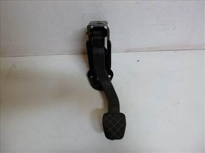 Skoda Fabia (6Y) kuplungpedál 6Q1721059E
