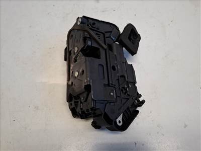 Skoda Octavia (5E) bal hátsó ajtózár 5TA839015L