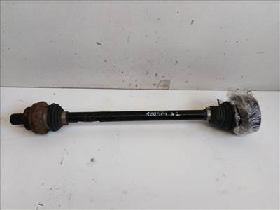 Skoda Octavia Scout jobb hátsó féltengely 1K0501204D