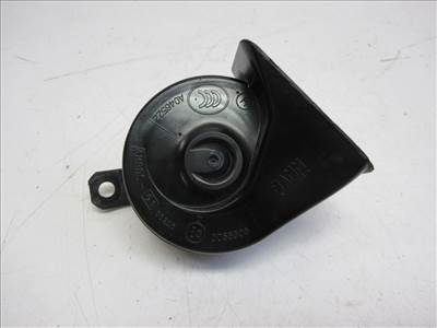Skoda Roomster (5J) kürt
