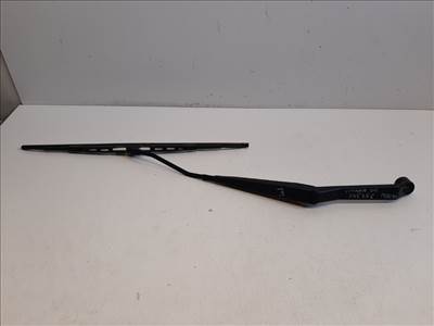 Suzuki Vitara grand (JT) jobb első ablaktörlő kar