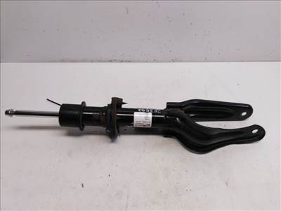 Tesla Model 3 jobb első lengéscsillapító