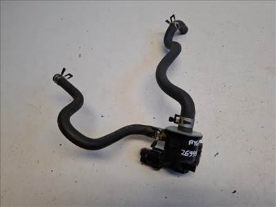 Toyota Aygo (AB10) aktív szénszûrő szelep 9091012280 1362007070
