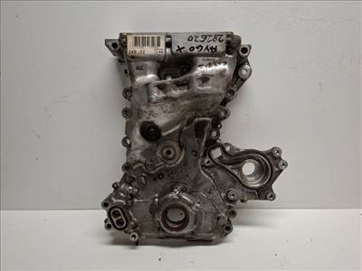 Toyota Aygo (AB40) olajpumpa (olajszivattyú)