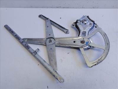 Toyota Rav 4 5 ajtós jobb első Ablakemelő szerkezet elektromos