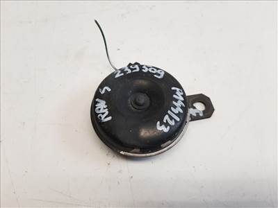 Toyota Rav 4 (XA20) jobb kürt 8651042040