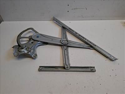 Toyota Verso bal első Ablakemelő szerkezet elektromos