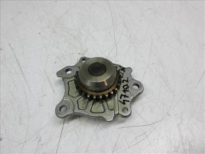 Toyota Yaris (XP90) olajpumpa (olajszivattyú)