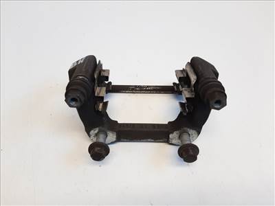 Volvo XC60 bal hátsó féknyereg tartó