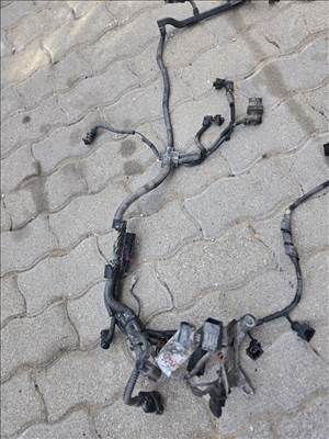 Opel Astra H 1.4 Motortéri kábelköteg