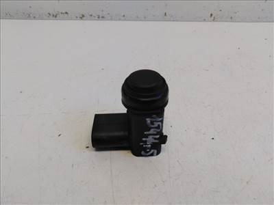 Volkswagen Eos hátsó PDC 3D0919275D 0263003525