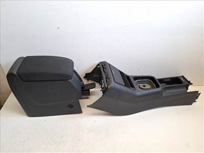 Volkswagen golf plus  kardánbox 5M1863243D