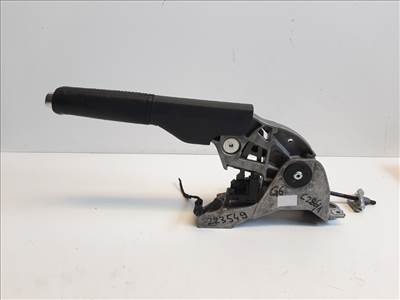 Volkswagen Golf VI (5K) kézifékkar 1K0711303M