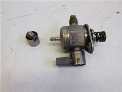 Volkswagen passat cc  nagynyomású üzemanyagpumpa 06H127025K 0261520055