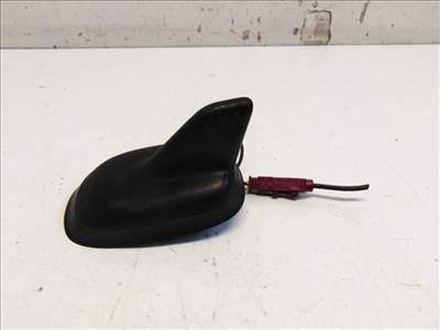 Volkswagen Passat CC  antenna komplett 3C0035507M