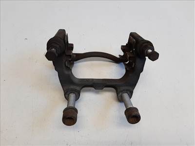 Volkswagen Passat VII (3A) jobb hátsó féknyereg tartó