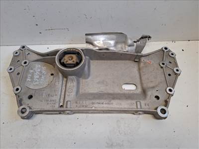 Volkswagen Scirocco első bölcső 1K0199369G