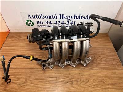 Fiat Bravo 1.2 16V szívósor  2434414003