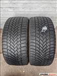  235/3519" újszerű Bridgestone téli gumi gumi