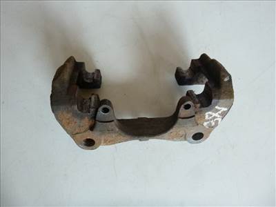 Volkswagen Transporter T5 jobb első féknyereg tartó