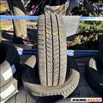 235/65 R16C Continental VanContact Winter 121/119R | 7mm l 2db l DOT0124