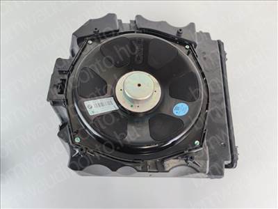 BMW 5 Gran Turismo (F07) Mélynyomó hangszóró (9227475, 65139227475, 65139164583)