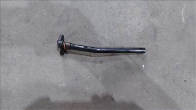 Ford Transit Custom MK8 16- Olajszint motorolaj érzékelő jeladó 7792 gk2a6c624ba