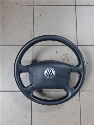  Vw Sharan bőr multikormány szép állapotban eladó! 