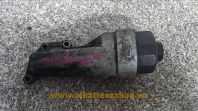 Olajszűrőház X10-X12XE-Z12XEP-Z14XEP 90530259