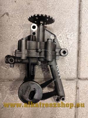 Opel Vivaro, Movano olaj pumpa G9U730 2.5Dízel