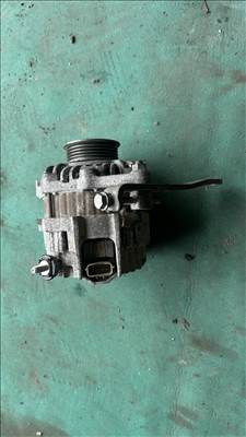 Mitsubishi Colt VI 1.1 generátor  1800a247 a5tl0091a