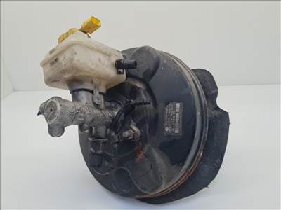 Volkswagen Golf IV, Volkswagen Bora 1.4 16V fékrásegítő (24650) 1j1614105t