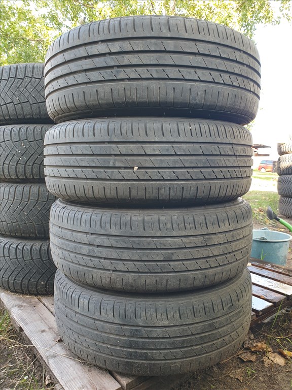 15" 4x108 Ford 5. kép