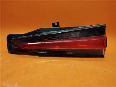 Lexus NX jobb hátsó lámpa Stanley 78-40 (L.50.1003R)