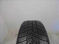 Barum Polaris 3 185/60 R15 