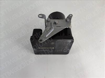 BMW 1 (E81)  118 d ABS kocka (6784764, 34526784764)