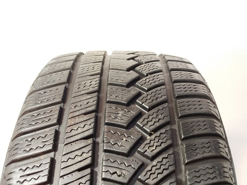 Sunfull SF982 225/45 R17  1. kép