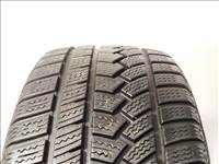 Sunfull SF982 225/45 R17 
