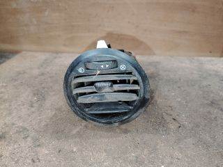 Daewoo Lanos Bal Szellőző *144291* 96554907