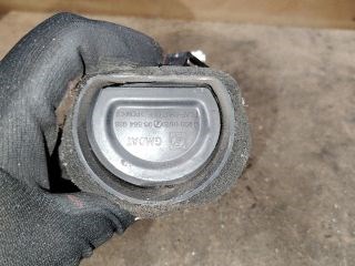 Daewoo Lanos Bal Szellőző *144291* 96554907 2. kép