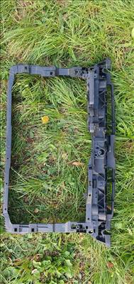 Volkswagen vw golf VIII 8 homlokfal 5H0