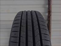 4 db új Hankook Ventus Prime4 K135 205/60 R16 96W XL nyárigumi