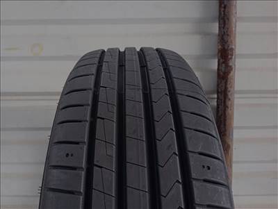  4 db új Hankook Ventus Prime4 K135 205/60 R16 96W XL nyárigumi
