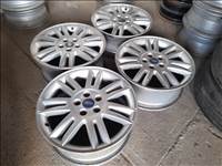  5x108 lyukosztású 7JJ 17" használt (gyári felni) alufelni