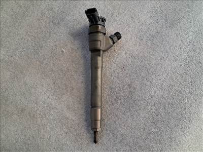 Nissan X-Trail (T32) 1.6 DCI R9ME414 porlasztó 0445110546