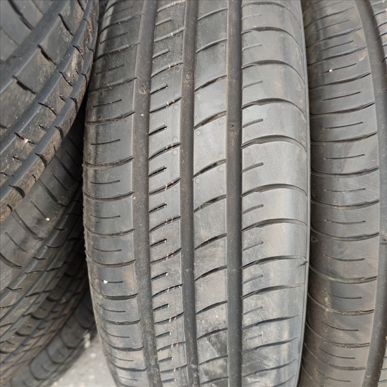 175/65 R14 ÚJ!! Kumho nyári gumi 65000ft a 4db/238/ 1. kép