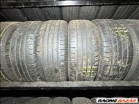 205/60 R16 Continental Ecocontact 5 92H | 5,5mm l 4db l DOT1219